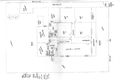 Property photo of 23 Wylie Street Taggerty VIC 3714