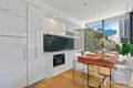 Property photo of 405/338 Kings Way South Melbourne VIC 3205