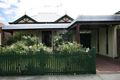 Property photo of 68 Forrest Street Mount Lawley WA 6050