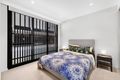 Property photo of 3/12 Trevillian Quay Kingston ACT 2604