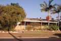 Property photo of 17 Dawson Street Caboolture QLD 4510