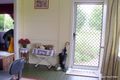 Property photo of 16 Lamb Street Murgon QLD 4605