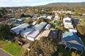 Property photo of 9 Foam Street Rosebud VIC 3939