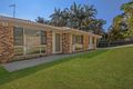 Property photo of 80 Oliver Avenue Goonellabah NSW 2480