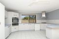 Property photo of 80 Oliver Avenue Goonellabah NSW 2480