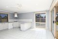 Property photo of 80 Oliver Avenue Goonellabah NSW 2480