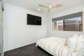 Property photo of 13 Fishburn Way Eli Waters QLD 4655