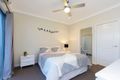 Property photo of 5/147 Jones Road Carina Heights QLD 4152