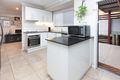 Property photo of 28 Crestview Street Loganlea QLD 4131
