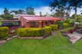 Property photo of 28 Crestview Street Loganlea QLD 4131