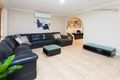 Property photo of 28 Crestview Street Loganlea QLD 4131