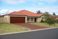 Property photo of 19 Wandoo Road Dalyellup WA 6230