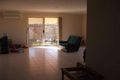 Property photo of 18 Daniells Court Ormeau QLD 4208