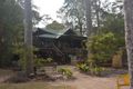 Property photo of 69 Annetts Parade Mossy Point NSW 2537