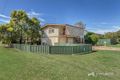 Property photo of 2 Chifley Crescent Brassall QLD 4305