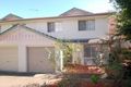 Property photo of 31A Doulton Drive Cherrybrook NSW 2126