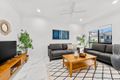 Property photo of 6 Cornwall Street Pallara QLD 4110