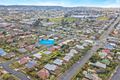 Property photo of 15 Clarke Street Devonport TAS 7310