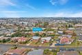 Property photo of 15 Clarke Street Devonport TAS 7310