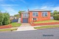 Property photo of 15 Clarke Street Devonport TAS 7310