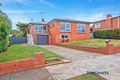 Property photo of 15 Clarke Street Devonport TAS 7310