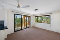 Property photo of 5/35 Wickham Street Newmarket QLD 4051