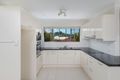 Property photo of 5/35 Wickham Street Newmarket QLD 4051