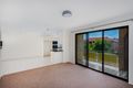 Property photo of 5/35 Wickham Street Newmarket QLD 4051