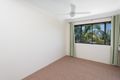 Property photo of 5/35 Wickham Street Newmarket QLD 4051