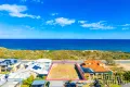 Property photo of 93 Sovereign Drive Two Rocks WA 6037