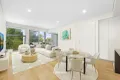 Property photo of 508/904-914 Pacific Highway Gordon NSW 2072