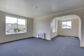 Property photo of 3 Terry Circle New Norfolk TAS 7140
