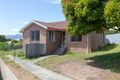 Property photo of 3 Terry Circle New Norfolk TAS 7140