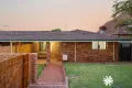Property photo of 1/32 Norton Street South Perth WA 6151