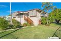Property photo of 16 Tung Yeen Street Park Avenue QLD 4701
