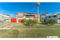 Property photo of 16 Tung Yeen Street Park Avenue QLD 4701