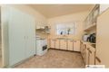 Property photo of 16 Tung Yeen Street Park Avenue QLD 4701