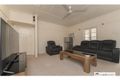 Property photo of 16 Tung Yeen Street Park Avenue QLD 4701
