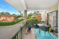 Property photo of 38/149 Keona Road McDowall QLD 4053