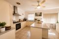 Property photo of 1 Havelock Street Narrogin WA 6312