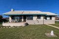 Property photo of 1 Havelock Street Narrogin WA 6312