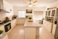 Property photo of 1 Havelock Street Narrogin WA 6312