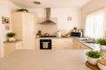 Property photo of 1 Havelock Street Narrogin WA 6312
