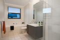 Property photo of 15 Stadium Circuit Mulgrave VIC 3170
