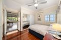 Property photo of 71 Dobson Street Ascot QLD 4007