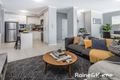 Property photo of 13/59 Endeavour Boulevard North Lakes QLD 4509