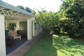 Property photo of 14 Parry Street Belgian Gardens QLD 4810