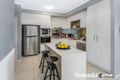 Property photo of 13/59 Endeavour Boulevard North Lakes QLD 4509