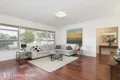 Property photo of 9 Jacob Street Marion SA 5043