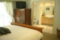 Property photo of 24 Barcoola Place Twin Waters QLD 4564